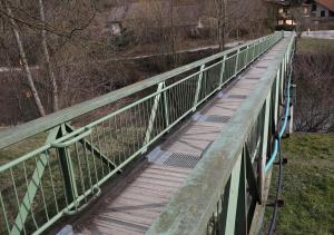 brvsumberkstara (8)